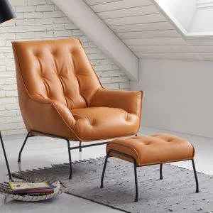 dynamichomedecor-109295