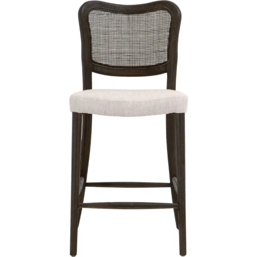 dynamichomedecor-109298
