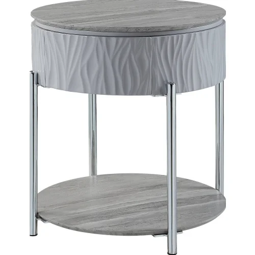 dynamichomedecor-109315