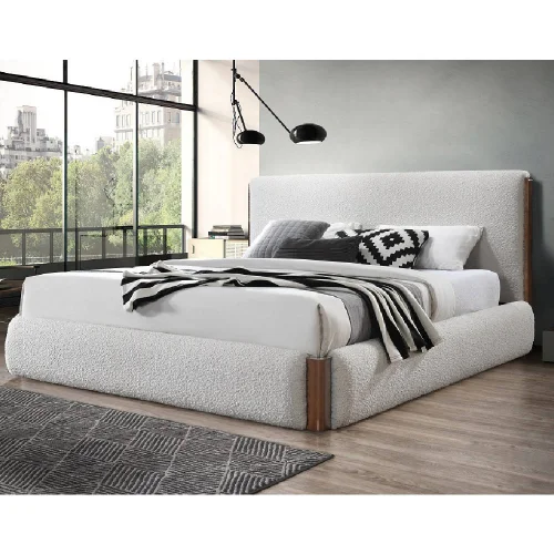 dynamichomedecor-109343