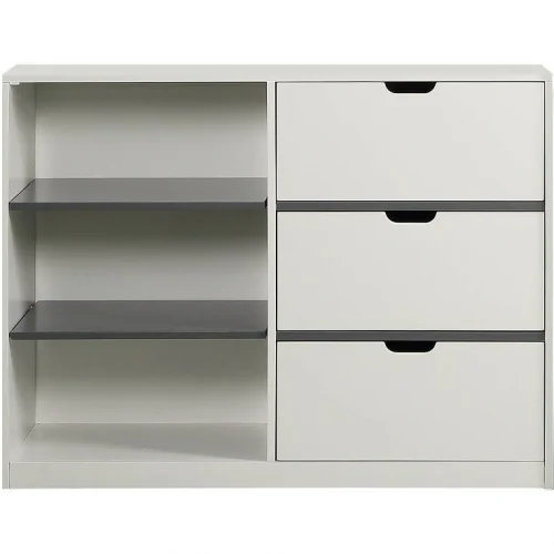 dynamichomedecor-109346