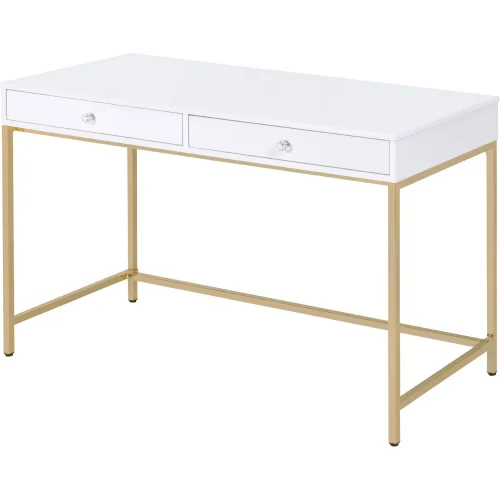 dynamichomedecor-109361