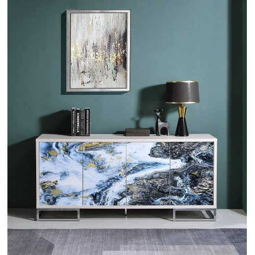 dynamichomedecor-109362