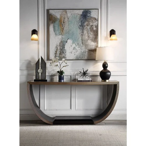 dynamichomedecor-109377