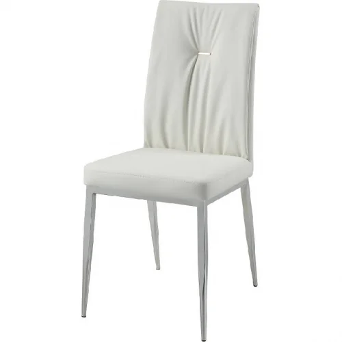 dynamichomedecor-109399