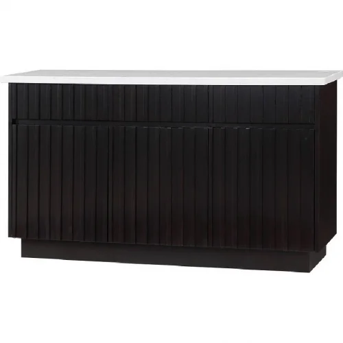 dynamichomedecor-109405