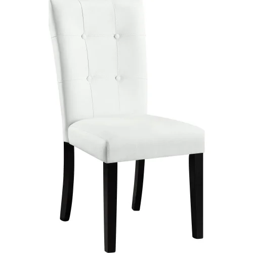 dynamichomedecor-109415