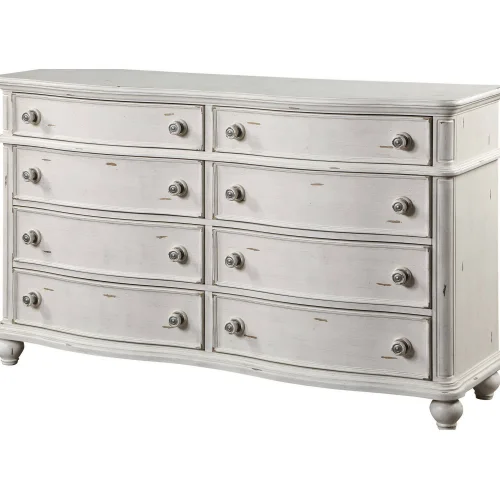 dynamichomedecor-109416