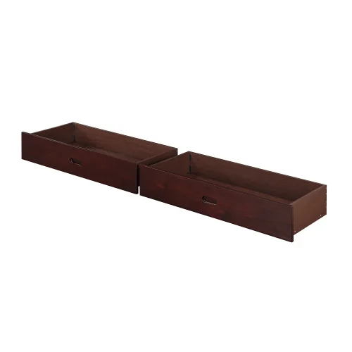 dynamichomedecor-109445