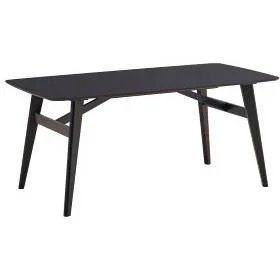 dynamichomedecor-109447