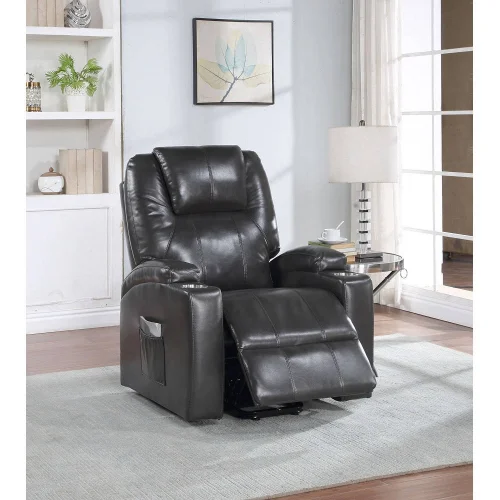 dynamichomedecor-109448