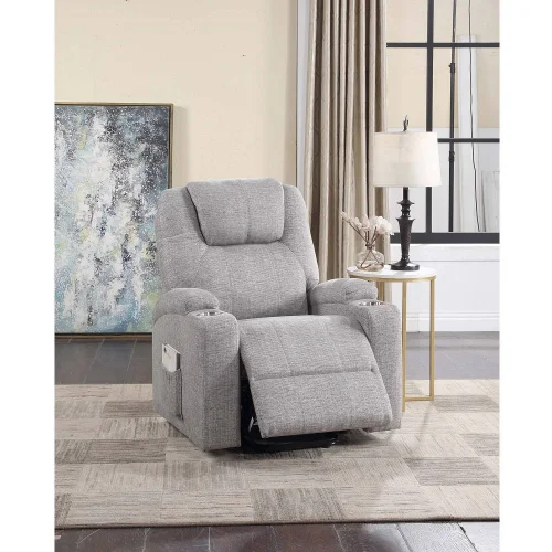 dynamichomedecor-109449