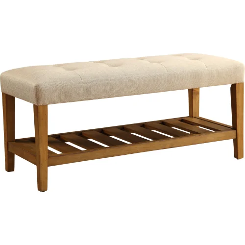 dynamichomedecor-109493