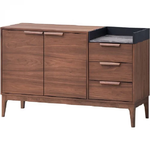 dynamichomedecor-109509