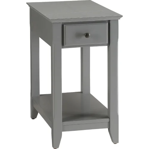 dynamichomedecor-109517