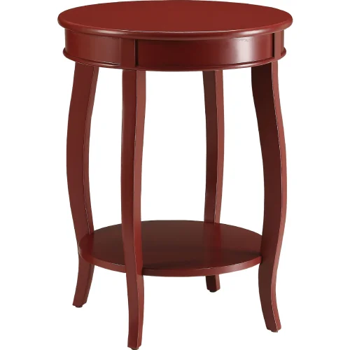 dynamichomedecor-109546
