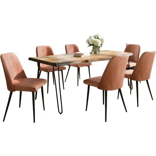 dynamichomedecor-109557