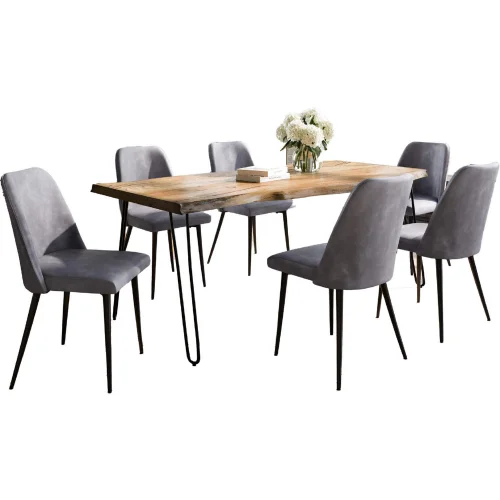 dynamichomedecor-109559