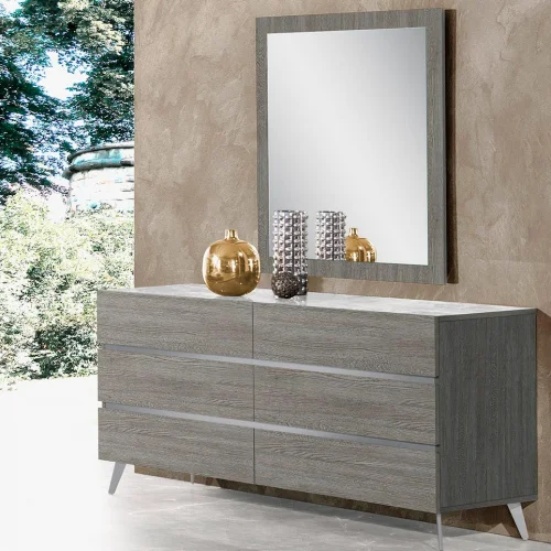 dynamichomedecor-109604