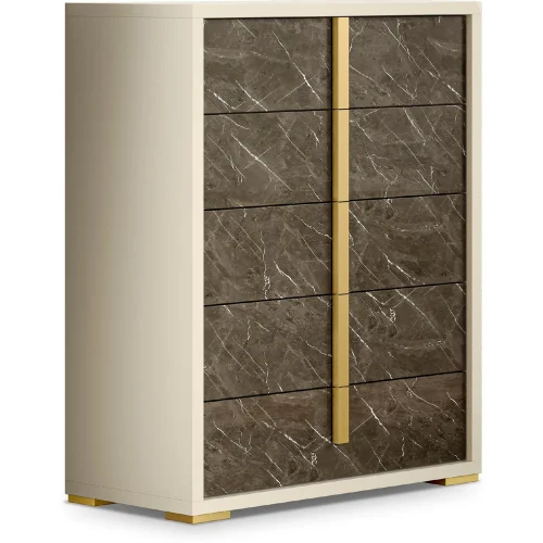 dynamichomedecor-109621