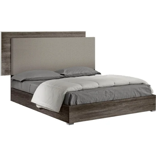 dynamichomedecor-109623