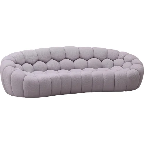 dynamichomedecor-109663