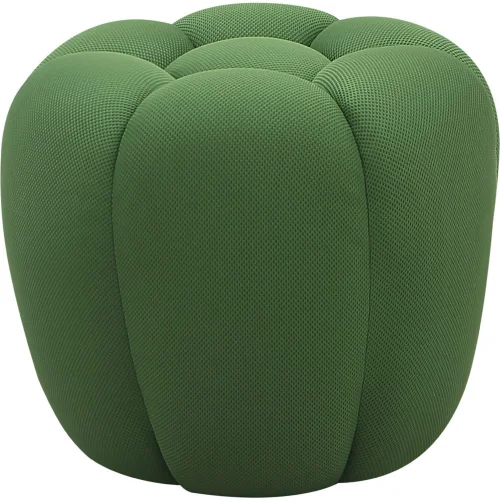 dynamichomedecor-109670