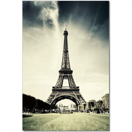 dynamichomedecor-109674