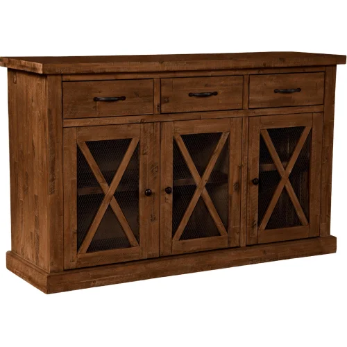 dynamichomedecor-109716