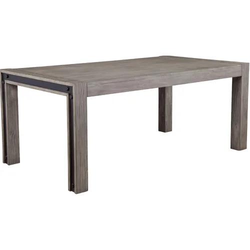 dynamichomedecor-109722