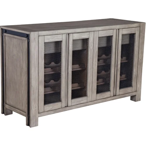 dynamichomedecor-109723