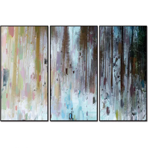 dynamichomedecor-109738