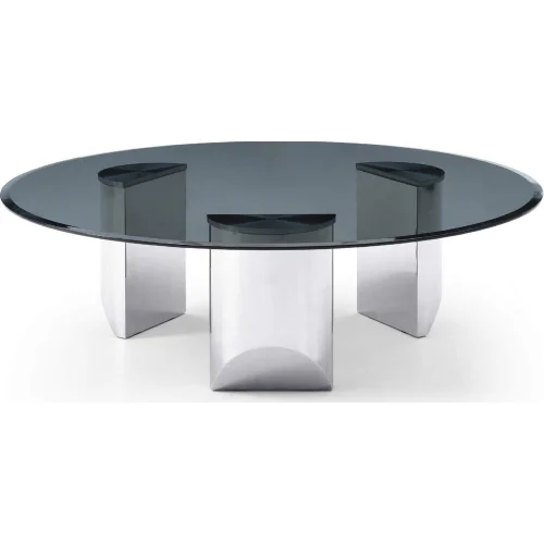 dynamichomedecor-109754