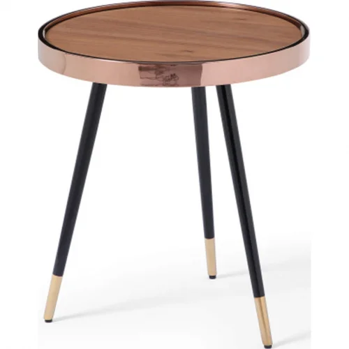 dynamichomedecor-109758