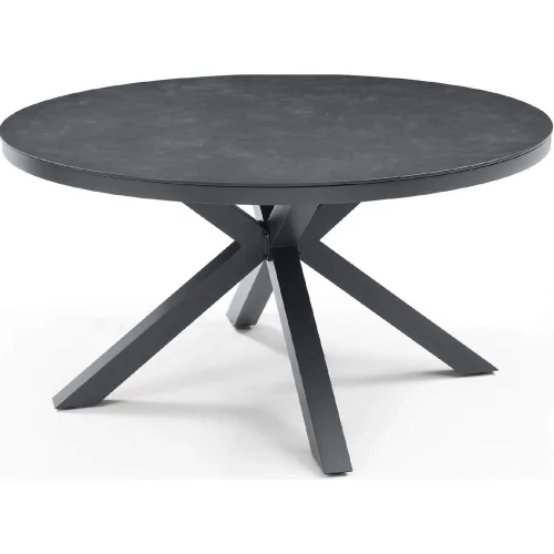 dynamichomedecor-109768