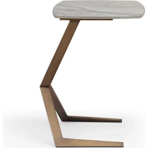 dynamichomedecor-109769