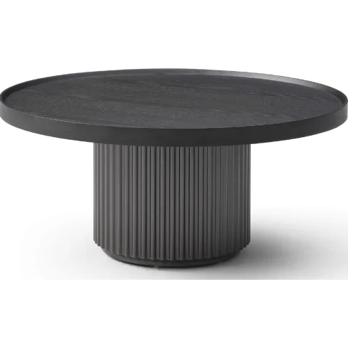 dynamichomedecor-109775