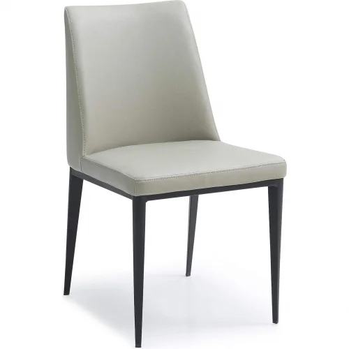dynamichomedecor-109800