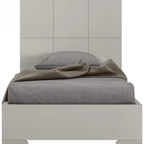 dynamichomedecor-109813