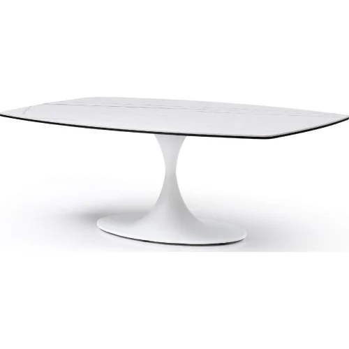 dynamichomedecor-109816