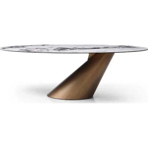 dynamichomedecor-109820