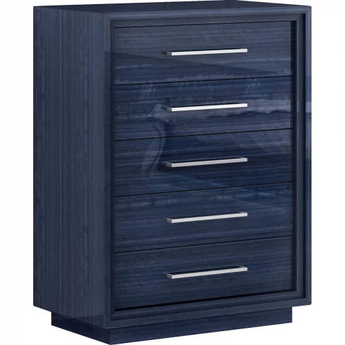 dynamichomedecor-109830
