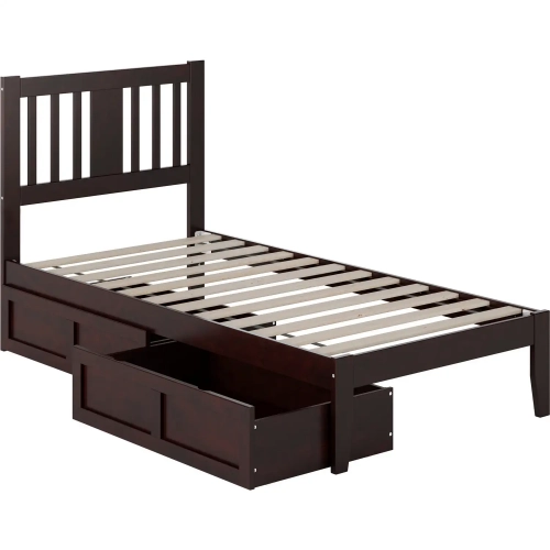 dynamichomedecor-109833