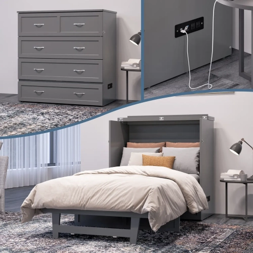 dynamichomedecor-109851