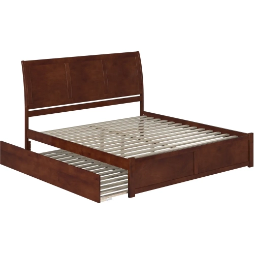dynamichomedecor-109886