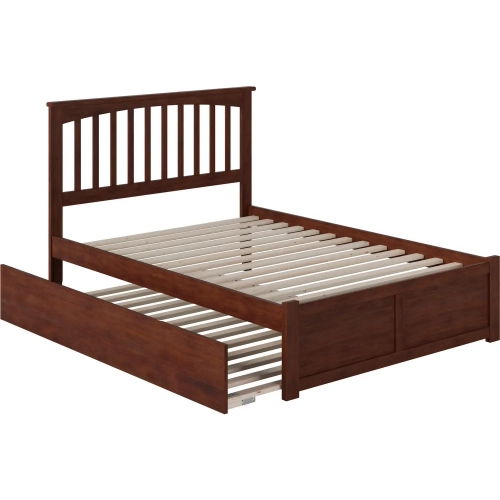 dynamichomedecor-109894