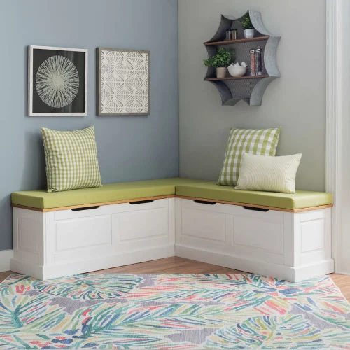 dynamichomedecor-109918