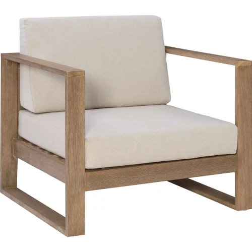 dynamichomedecor-109940