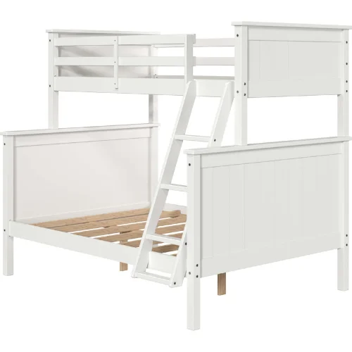 dynamichomedecor-109956
