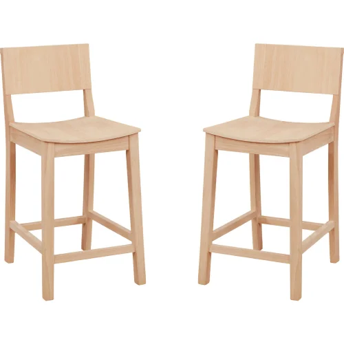 dynamichomedecor-109998